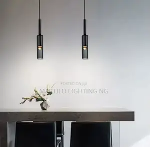 Led Drop Light, Unique And Lovely