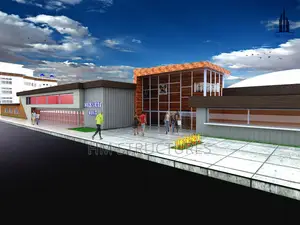 Hire Qualified Engineer for Your Project