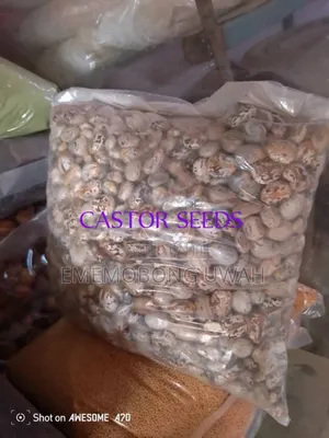 Spices For Stew, Pepper Soups And Hair Growth