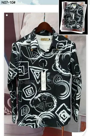 Best Quality Men's Wears