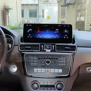 Gle Android 2017