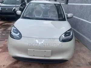New Wuling Bingo 2025 Gray