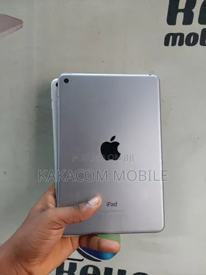 Apple iPad mini 4 32 GB