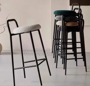 Counter Height Bar Stool