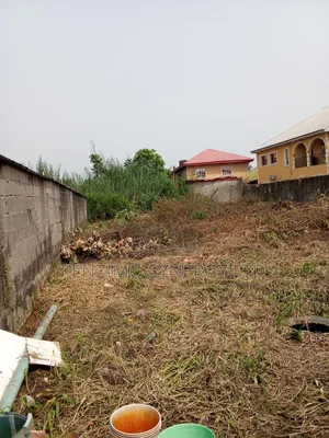 Residential Land