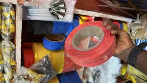 Heat Shrinkable Tube