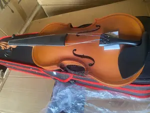 Yamaha Violin