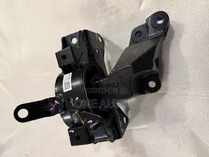 Suzuki Dzire Engine Mount