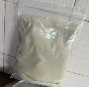 Soursop Organic Leaf Annona Muricata Powder 250g