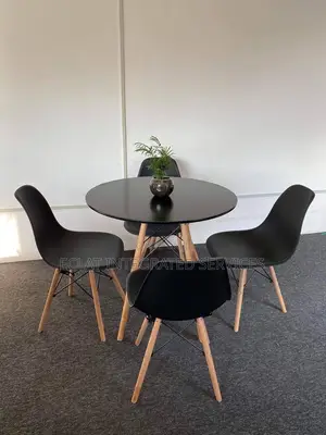 Mini Dining Table