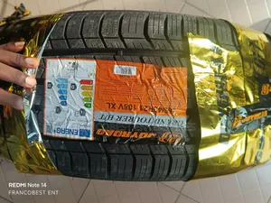 265/45r21 Joyroad Tyre