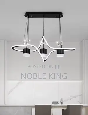 Indoor Dropping