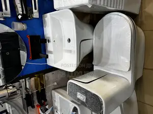 Toilet Seat