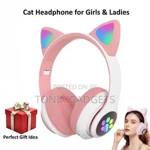 Remax Rb-830hb Retro Wireless Headphones
