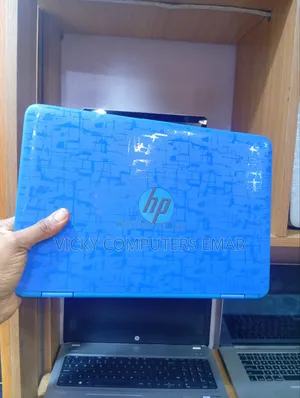 Laptop HP ProBook X360 11 G1 EE 4GB Intel Pentium SSD 128GB