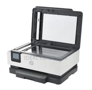 Hp Officejet Pro 8123