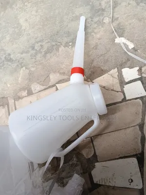 Measuring Testing Tools