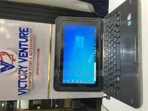 Laptop Dell 2GB Intel Atom SSD 128GB