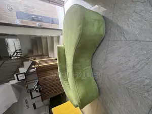 3 Seater Couch