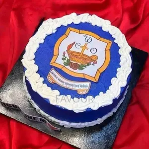 Cakes Nd Surprise's