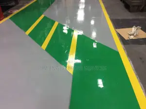 3d Epoxy Flooring,Industrial Flooring ,Warehouse Flooring,Resin