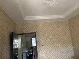 3bdrm House in Saw Mill Adebayo, Abeokuta South for sale