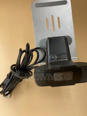 Sandberg Usb Webcam