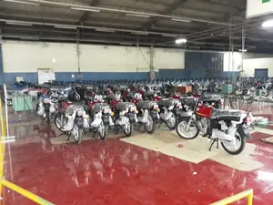 Industrial Epoxy Flooring ,Pigment,Hardener,Warehouse Flooring