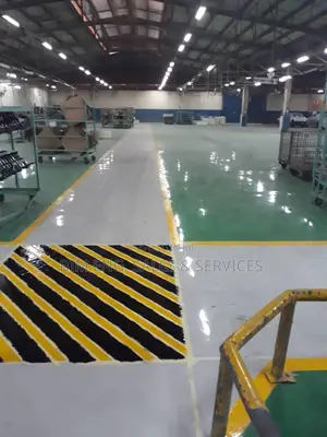 Reflector Metallic Expoxy Flooring,3d Expoxy Flooring,Warehousing