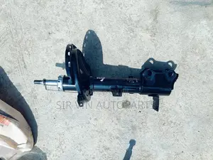 Back Shock Absorber Camry 2007 (Brand New)