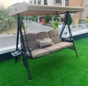 3in1 Swing Chair