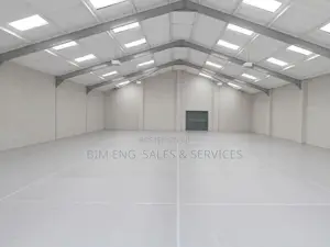 Expert in All Expoxy Installation,3d Expoxy,Metallic Expoxy