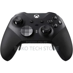 Microsoft Xbox Elite Wireless Controller Series 2.