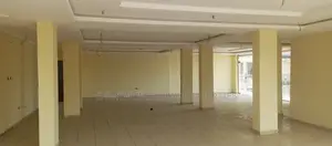 Shop/Office Space in Wuse 2 for Rent