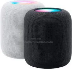 Apple Homepod 2nd Gen Speaker