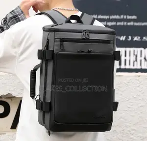 Stylish Comfortable Backpack