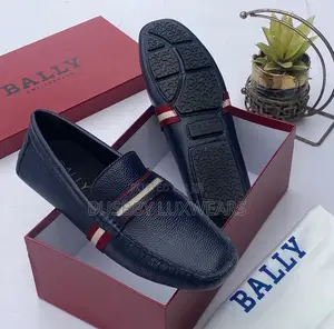 Original Men’S Loafers Shoes