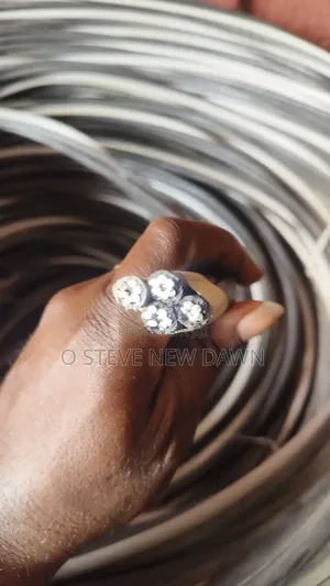 25mm Recline Service Cable