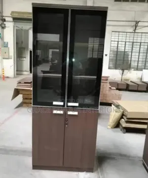 Office Furniture