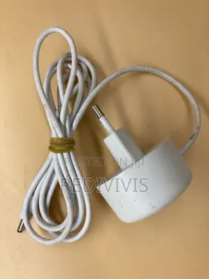 Google Smart Home Devices Power Cord