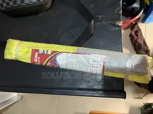 3ton by 3m Lifting Sling