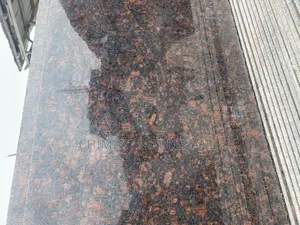 Marble for Kitchen Cabinets, Stair Case and More