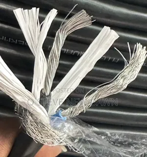 4mm Solar Cable