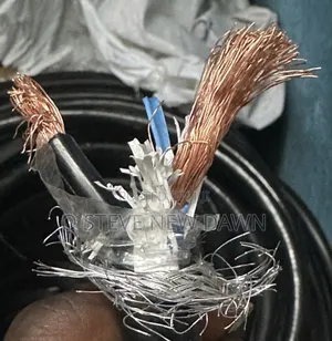 10mm Solar Cable