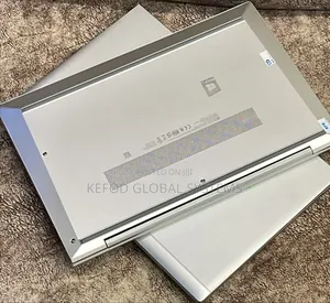 Laptop HP EliteBook 840 G8 16GB Intel Core i7 SSD 512GB