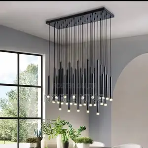 Dining Led Light