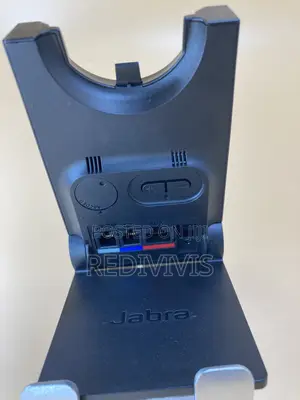 Jabra Pro 900 Wireless Headset Base Unit