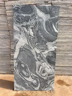 Granite Marble