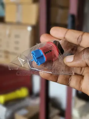 Miniature Circuit Breaker Lockout Pis Device