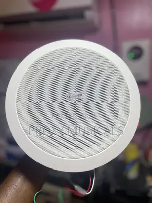 Ceiling Speaker Ak Super 30watts